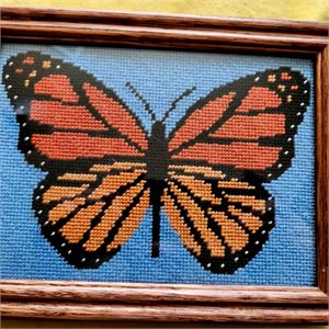 Photograph of product.